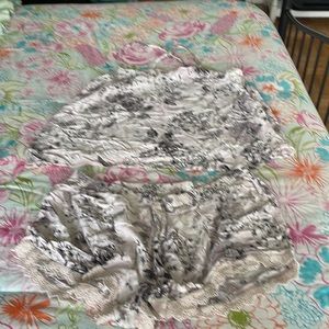 Women’s Lounging/PJ Set